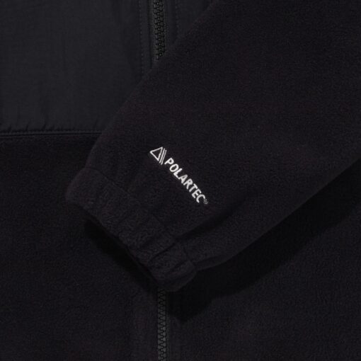 THE NORTH FACE K'S DENALI FLEECE JACKET - Image 11