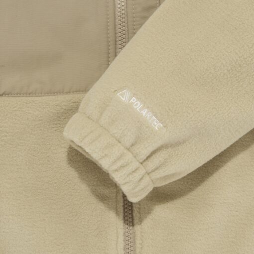 THE NORTH FACE K'S DENALI FLEECE JACKET - Image 6