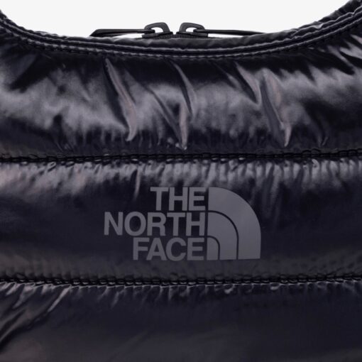 THE NORTH FACE NEW HOBO BAG MINI-4col - Image 9