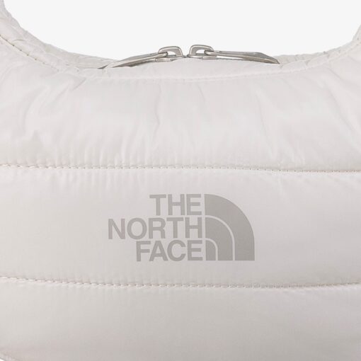 THE NORTH FACE NEW HOBO BAG MINI-4col - Image 5