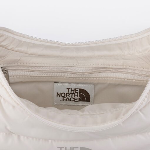 THE NORTH FACE NEW HOBO BAG MINI-4col - Image 7