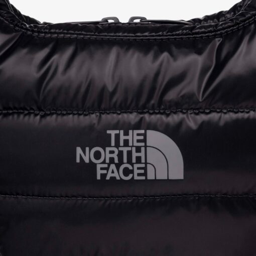 THE NORTH FACE NEW HOBO BAG MINI-4col - Image 13