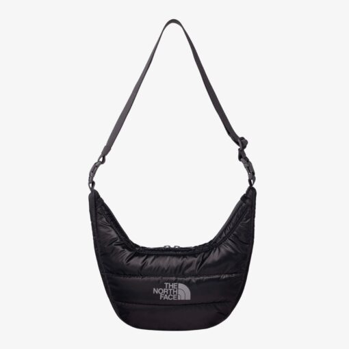 THE NORTH FACE NEW HOBO BAG MINI-4col - Image 12