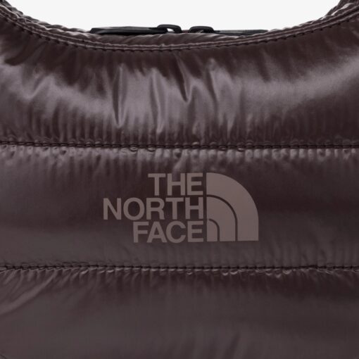 THE NORTH FACE NEW HOBO BAG MINI-4col - Image 11