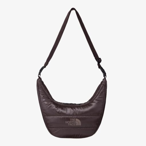 THE NORTH FACE NEW HOBO BAG MINI-4col - Image 10