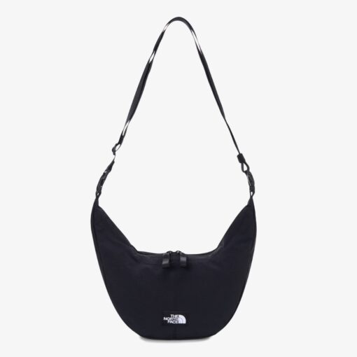 THE NORTH FACE URBAN TOTE BAG MINI-2col