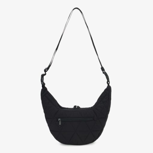 THE NORTH FACE URBAN TOTE BAG MINI QT-3col - Image 10