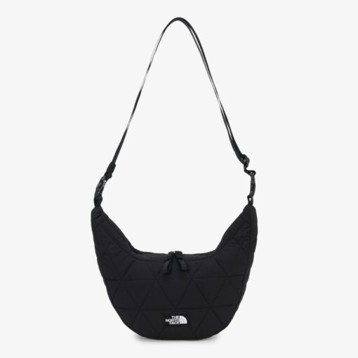 THE NORTH FACE URBAN TOTE BAG MINI QT-3col - Image 9