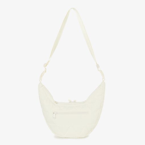 THE NORTH FACE URBAN TOTE BAG MINI QT-3col - Image 6