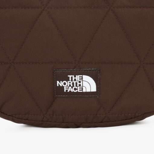 THE NORTH FACE URBAN TOTE BAG MINI QT-3col - Image 14