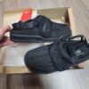 NEW BALANCE CRV MULE-BLACK(28CM) - Image 4