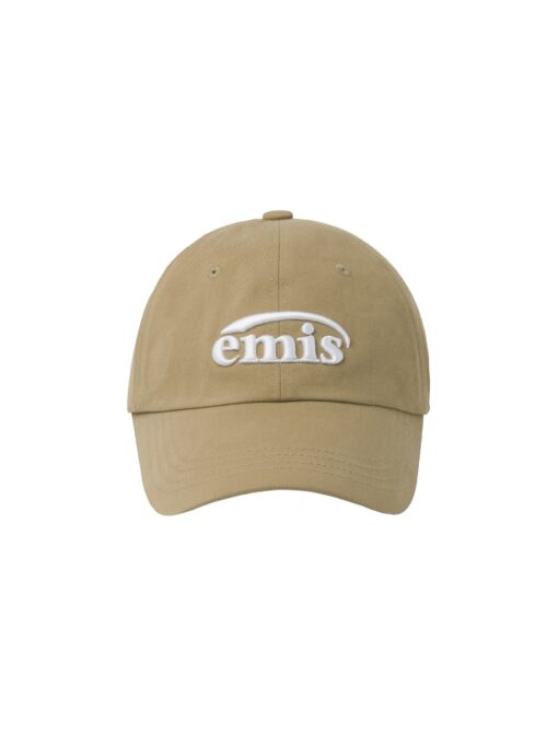 EMIS NEW LOGO EMIS CAP(RENEWAL) - Image 5