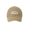 EMIS NEW LOGO EMIS CAP(RENEWAL) - Image 5