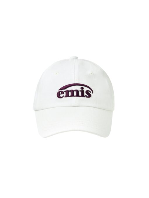 EMIS NEW LOGO EMIS CAP(RENEWAL) - Image 6