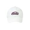 EMIS NEW LOGO EMIS CAP(RENEWAL) - Image 6