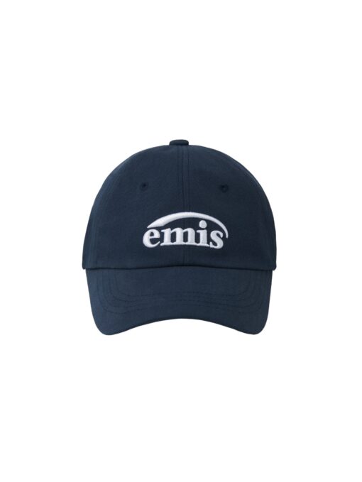 EMIS NEW LOGO EMIS CAP(RENEWAL) - Image 2