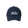 EMIS NEW LOGO EMIS CAP(RENEWAL) - Image 2