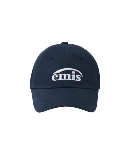 Alternative view of EMIS NEW LOGO EMIS CAP(RENEWAL)
