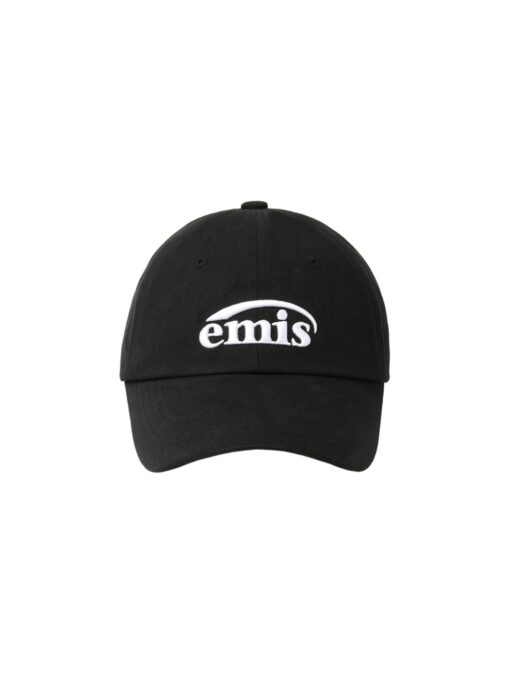 EMIS NEW LOGO EMIS CAP(RENEWAL) - Image 4