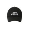 EMIS NEW LOGO EMIS CAP(RENEWAL) - Image 4