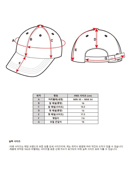 EMIS NEW LOGO EMIS CAP(RENEWAL) - Image 12