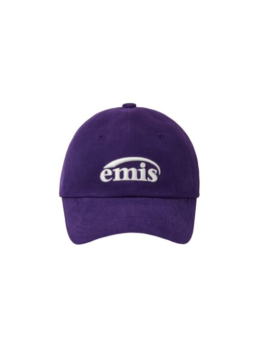 EMIS NEW LOGO EMIS CAP(RENEWAL) - Image 9