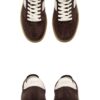 EPT SANTOS-BROWN/OFF WHITE - Image 2