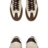 EPT SANTOS-IVORY/BROWN - Image 2