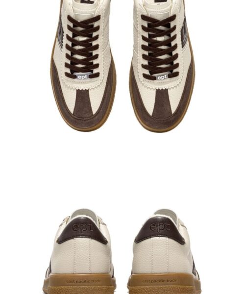 Alternative view of EPT SANTOS-IVORY/BROWN