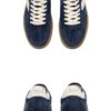 EPT SANTOS-NAVY/OFF WHITE - Image 2
