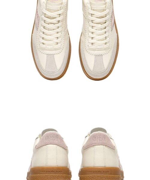 Alternative view of EPT SANTOS-TOFU/PINK