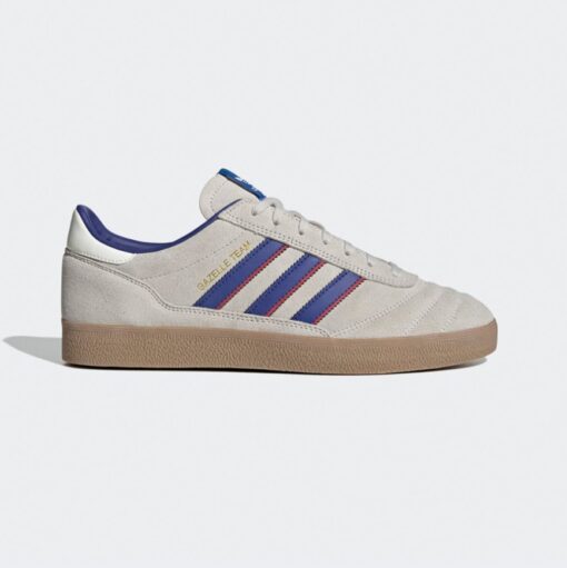 ADIDAS GAZELLE TEAM - Image 3