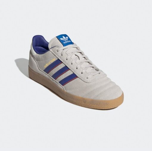 ADIDAS GAZELLE TEAM - Image 4