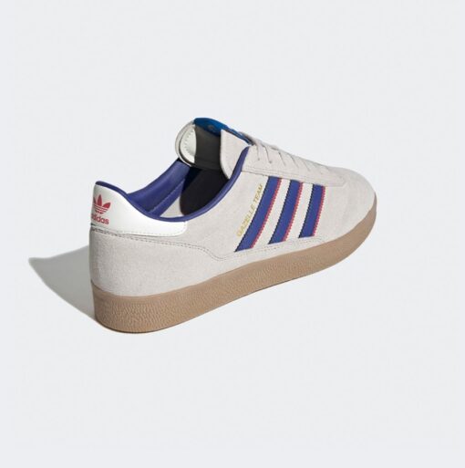 ADIDAS GAZELLE TEAM - Image 5