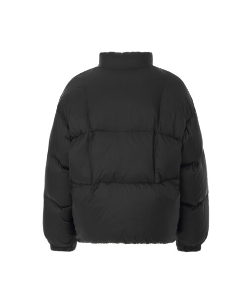 LEE HERRINGTON DOWN JACKET - Image 13