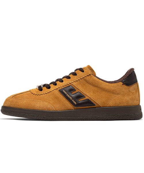 EPT SANTOS-COGNAC/BROWN