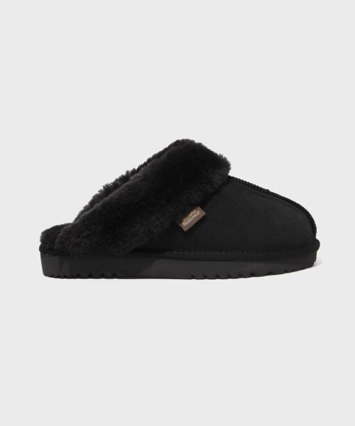 ROCKFISH WEATHERWEAR NEW ORIGINAL WINTER SLIPPERS-8col - Image 15