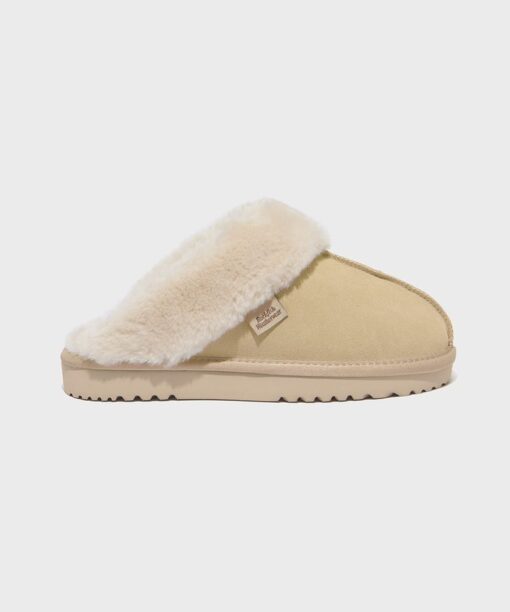 ROCKFISH WEATHERWEAR NEW ORIGINAL WINTER SLIPPERS-8col - Image 13