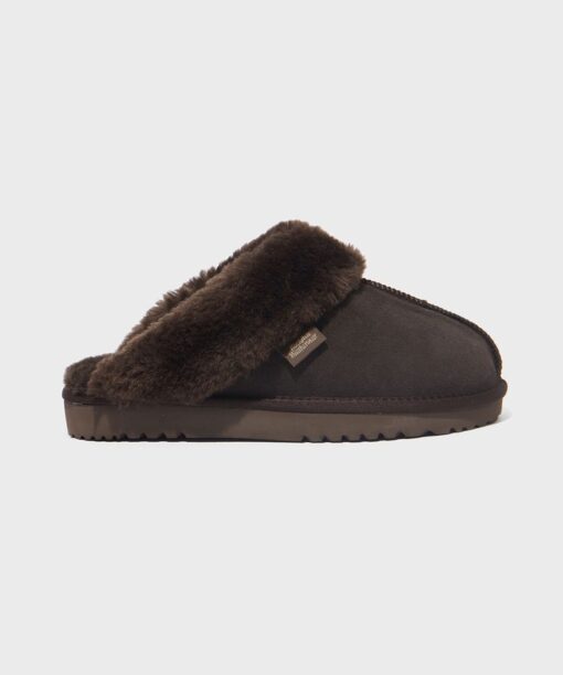 ROCKFISH WEATHERWEAR NEW ORIGINAL WINTER SLIPPERS-8col - Image 14