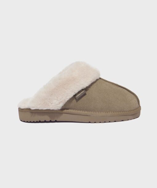 ROCKFISH WEATHERWEAR NEW ORIGINAL WINTER SLIPPERS-8col - Image 16