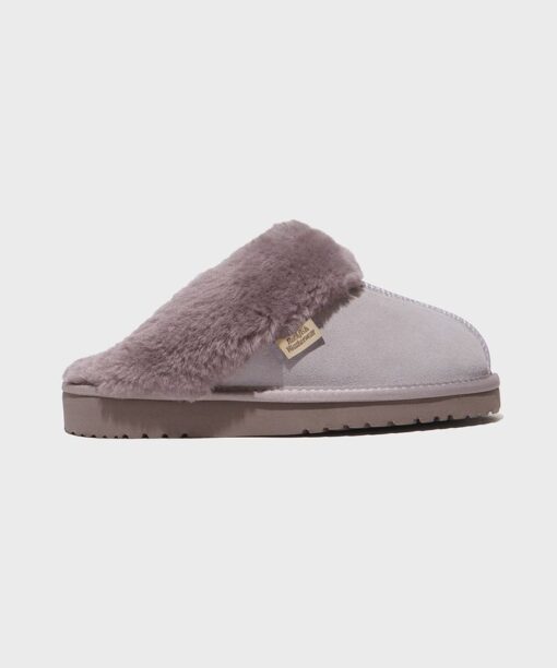 ROCKFISH WEATHERWEAR NEW ORIGINAL WINTER SLIPPERS-8col - Image 19