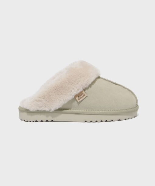 ROCKFISH WEATHERWEAR NEW ORIGINAL WINTER SLIPPERS-8col - Image 18