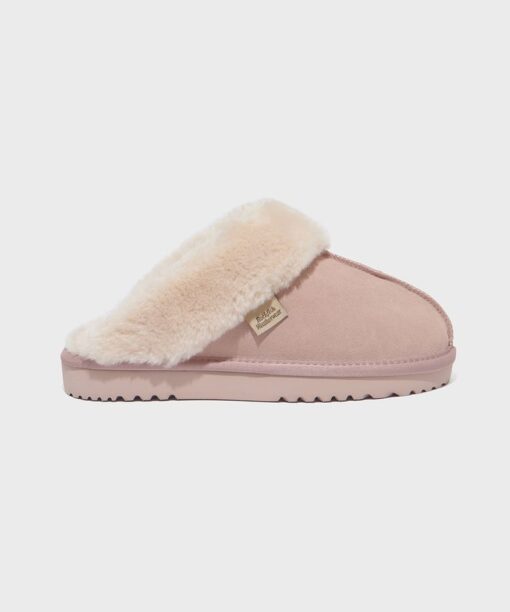 ROCKFISH WEATHERWEAR NEW ORIGINAL WINTER SLIPPERS-8col - Image 17