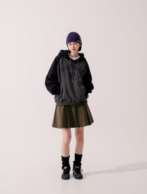 TWN ANISEED HOODIE - Image 7