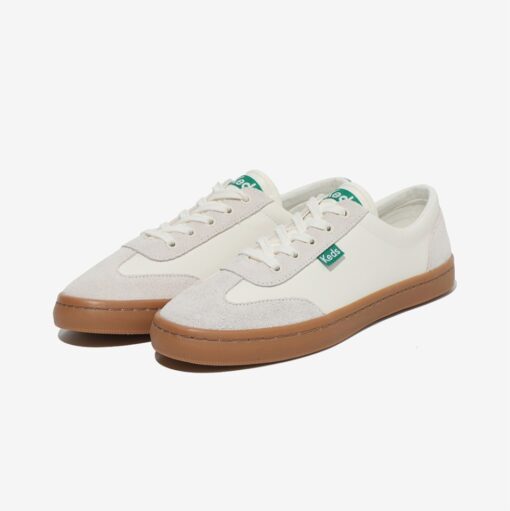 KEDS TOURNAMENT LEATHER-4col - Image 10