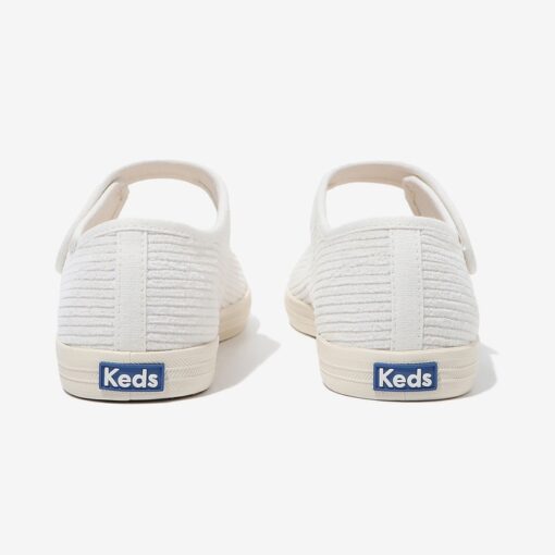 KEDS JOY CORDUROY - Image 14