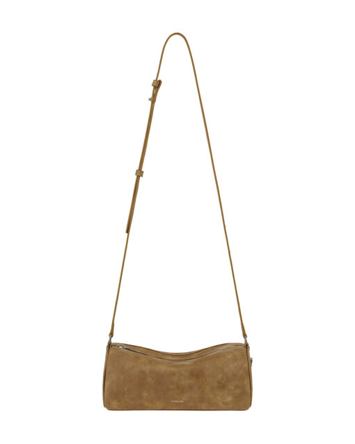 STAND OIL CHUNKY BAG-3col - Image 14