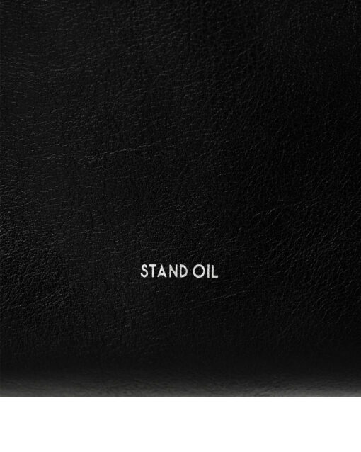 STAND OIL MUSHY BAG - Image 10