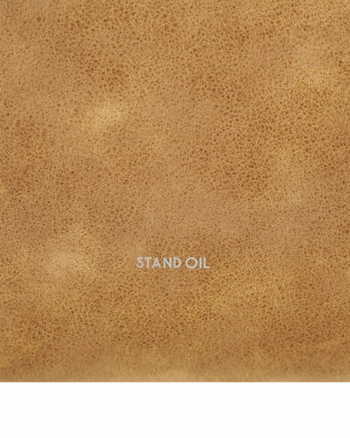 STAND OIL MUSHY BAG - Image 13