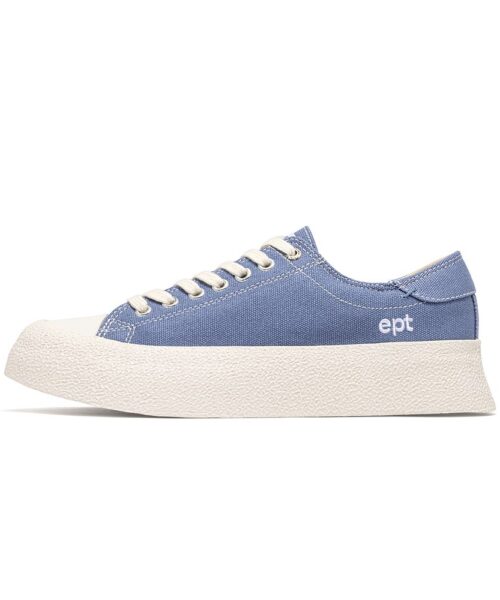 EPT DIVE-PEREGRINE BLUE